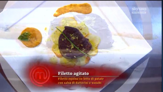 021_MasterChef-Italia-4-1-gennaio-2015-diretta