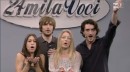 24milaVoci: il cast