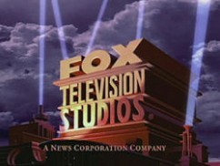 Fox Television Studios