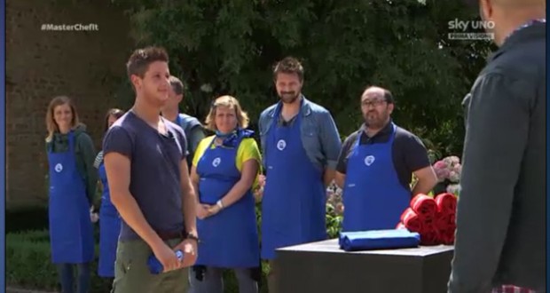 056_MasterChef-Italia-4-1-gennaio-2015-diretta