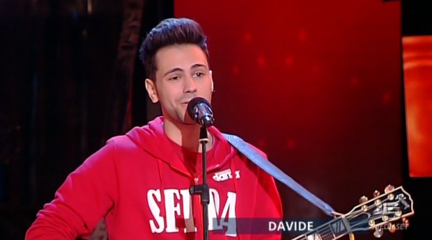 amici 14 speciale 16 2 15 23