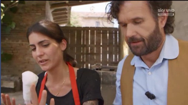 059_MasterChef-Italia-4-1-gennaio-2015-diretta