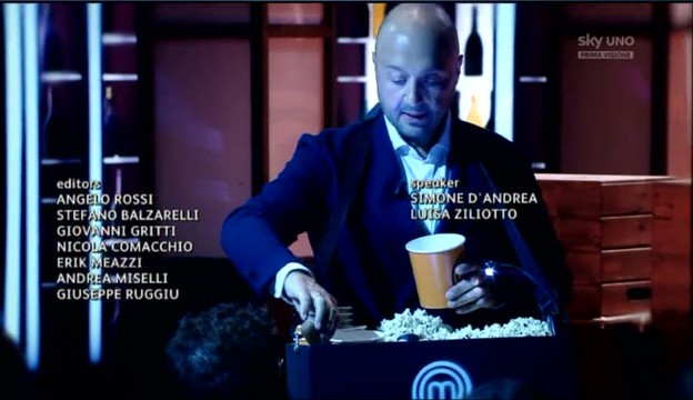 050_masterchef-italia-5-diretta.jpg