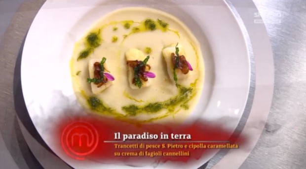 007_Masterchef-diretta-8-gennaio-2015