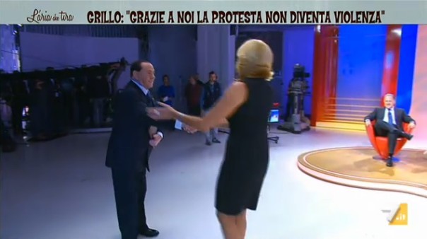 berlusconi r