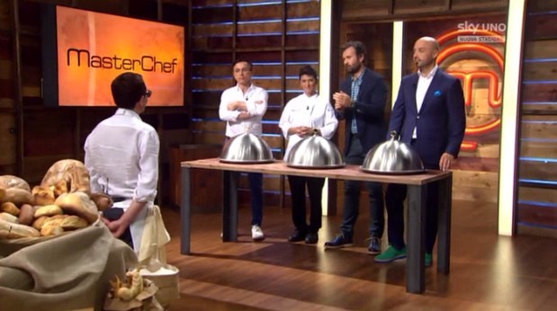 masterchef 3 19 20 9