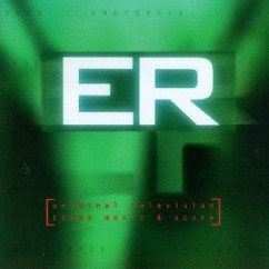 E.R.