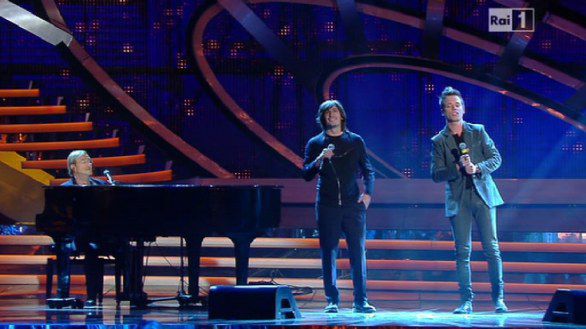 dalla-carone_sanremo2012.jpg