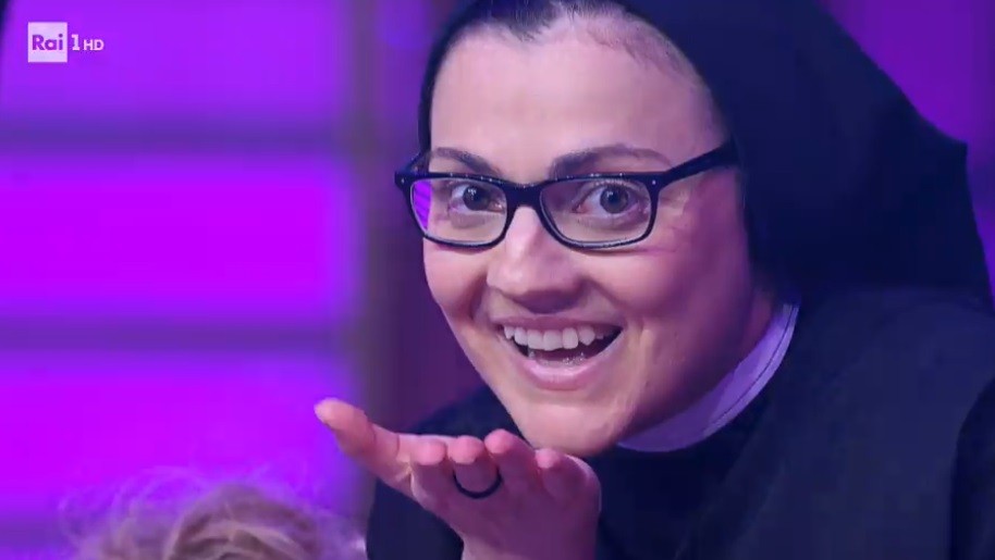 suor-cristina2.jpg