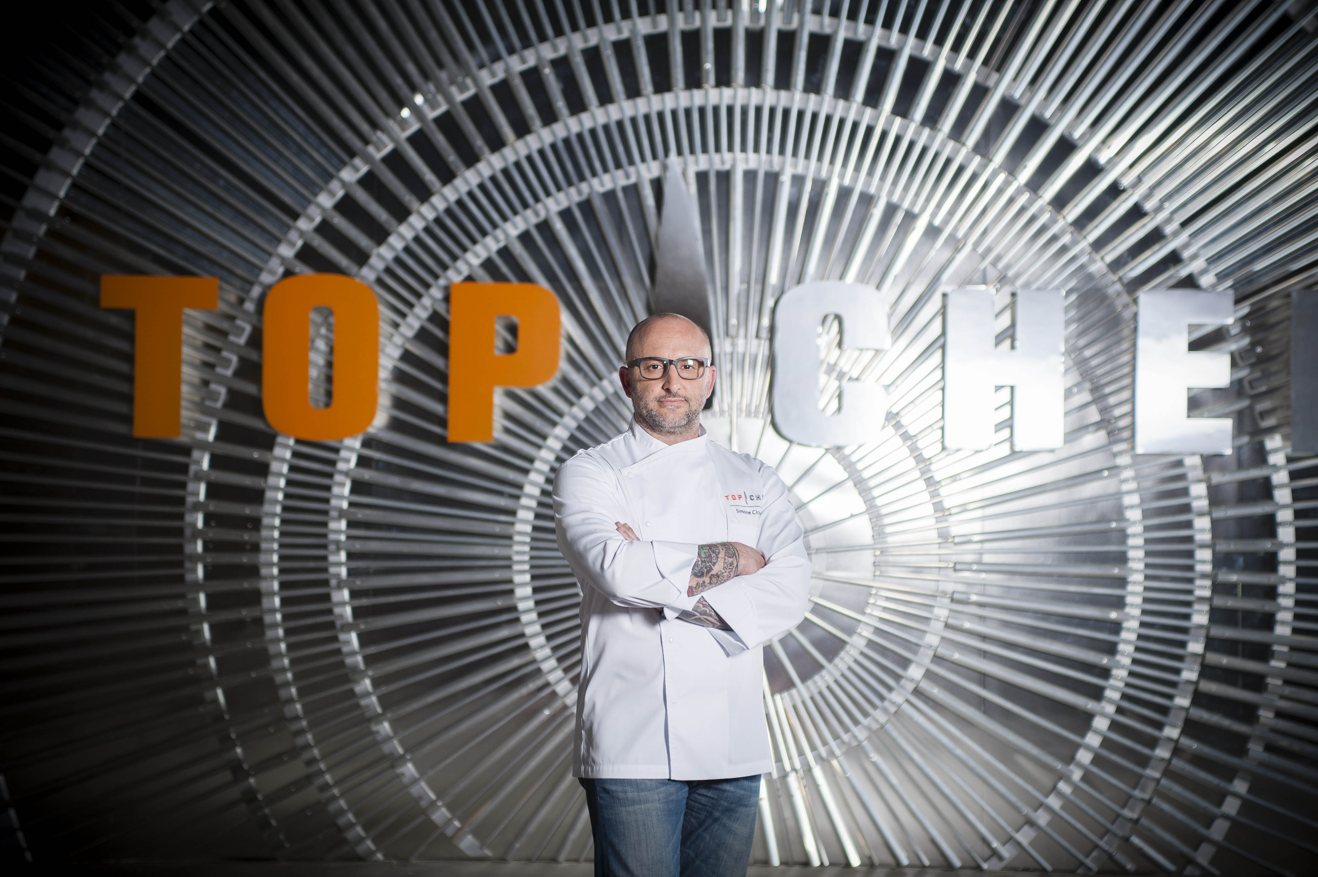 top-chef-italia-2016_simone-ciccotti.jpg