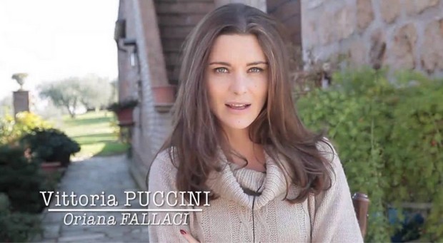 vittoria puccini fallaci