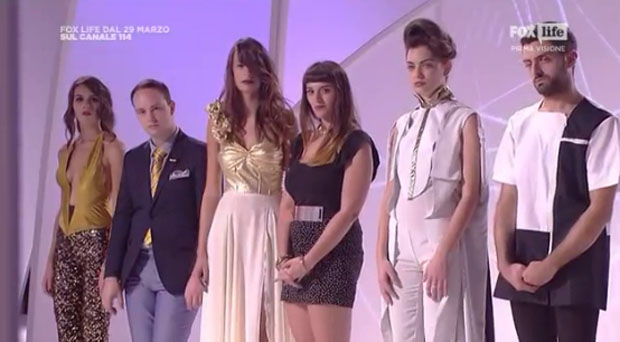 030_ProjectRunwayItalia_19marzo2014