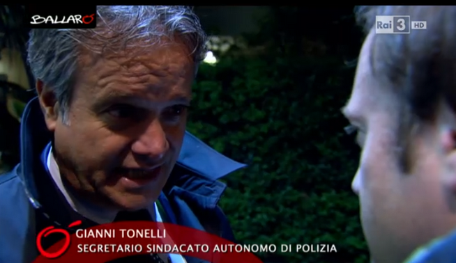 tonelli.png