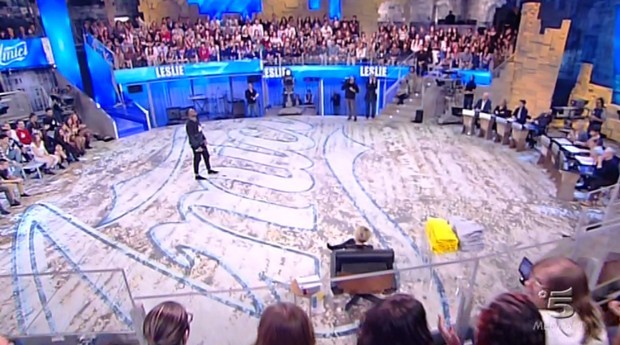 amici 14 22 11 14 19