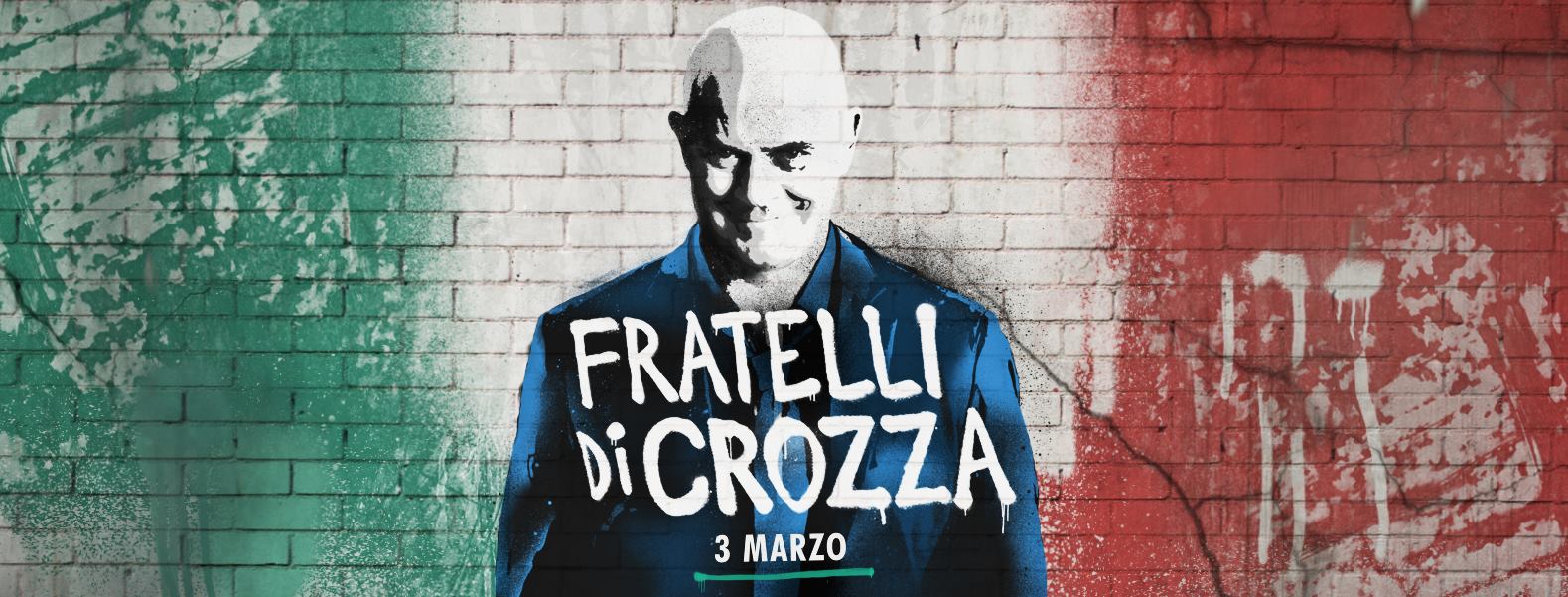 fratelli-di-crozza.jpg