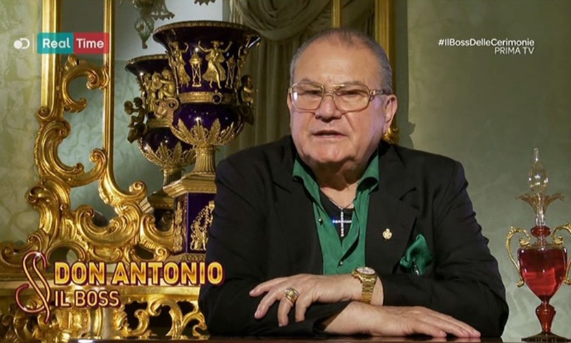 il-boss-delle-cerimonie-antonio-polese.jpg