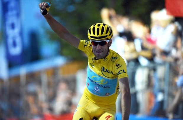 vincenzo nibali sanremo 2015