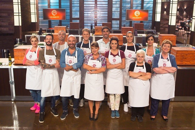 celebrity-masterchef-italia-concorrenti.jpg