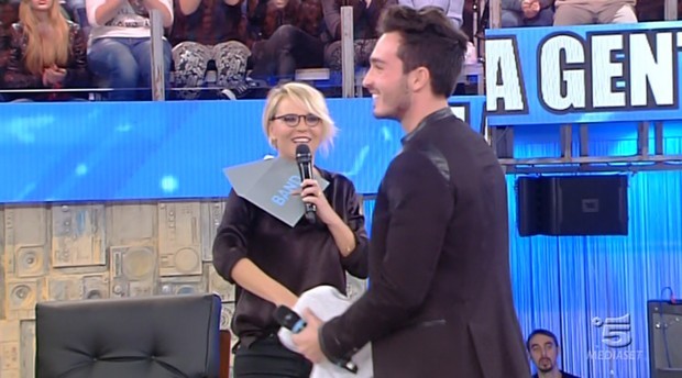 amici 14 22 11 14 7