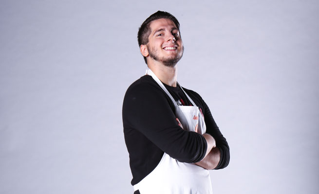 masterchef5_concorrenti_jacopo-maraldi.jpg