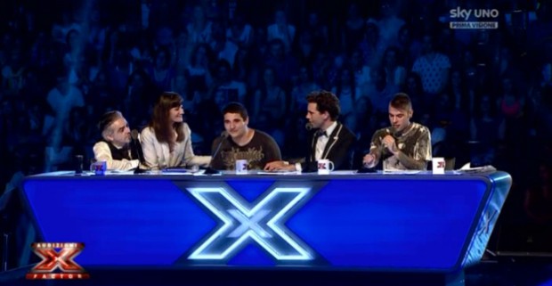 009_Xfactor8_25settembre2014