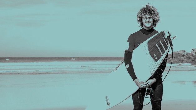 italian-pro-surfer-federico-nesti-a.jpg