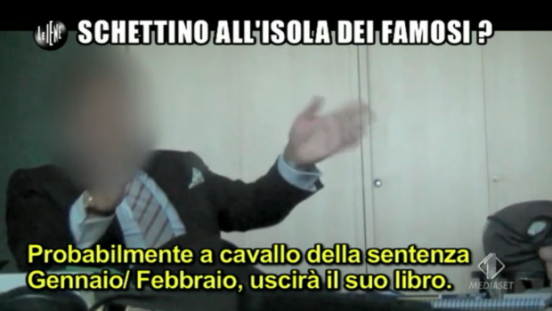 Schermata 2015-02-19 alle 22.06.40