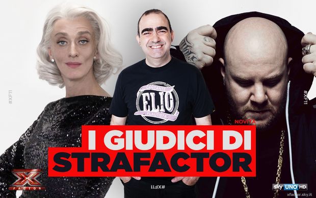 strafactor-2017-giuria.jpg