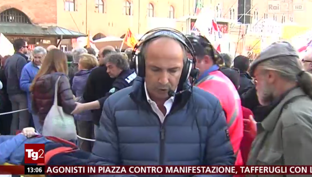 tg2-inviato-non-si-sposta-2.png