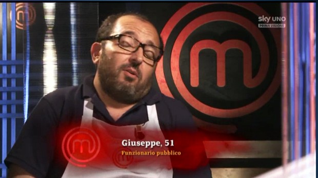 050_MasterChef-Italia-4-1-gennaio-2015-diretta