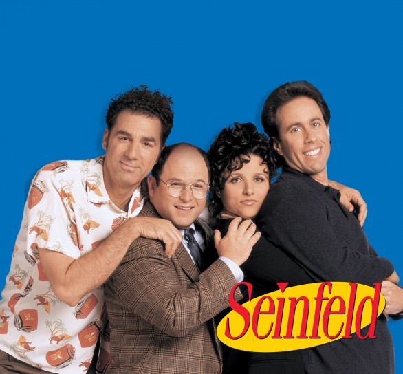 Seinfield