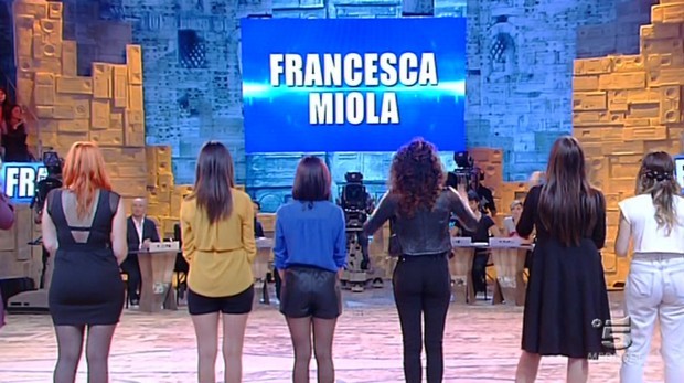 amici 14 22 11 14 12