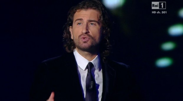 siani sanremo 2