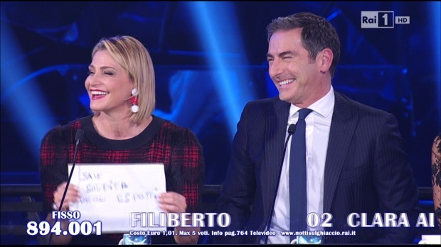 0314_234255_Notti-sul-Ghiaccio-Diretta