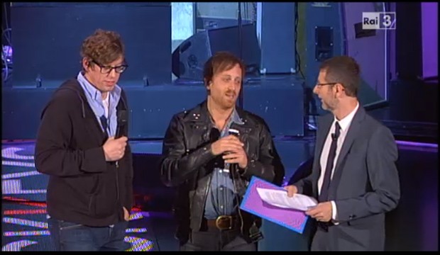 013_CheTempocheFa