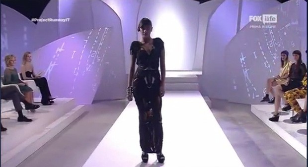 021_Project-Runway-Italia