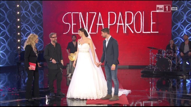 0418_220158_SenzaParoleDiretta