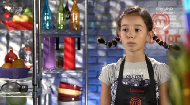 junior masterchef 1 3 4 20