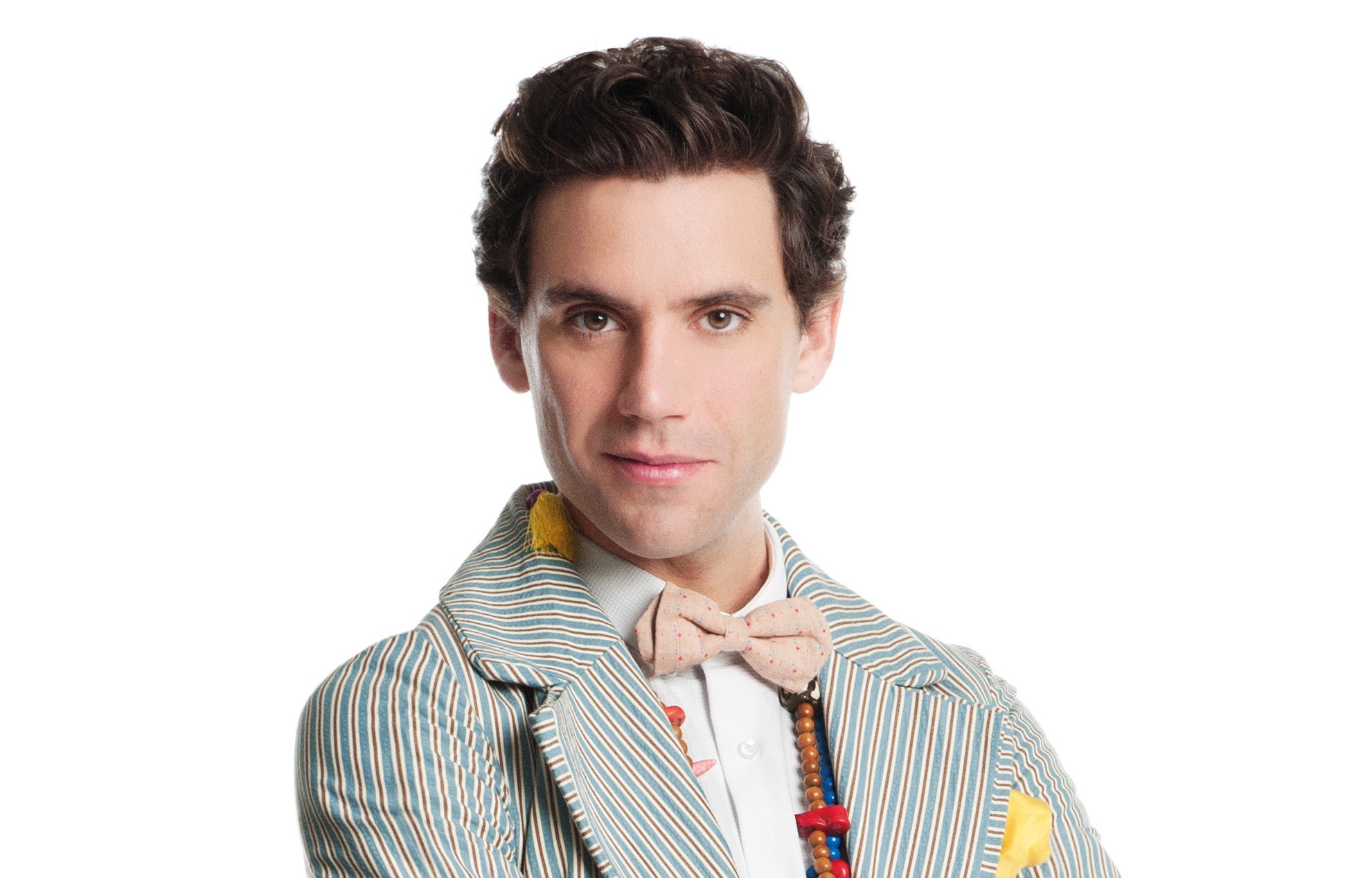 mika-songbook-volume-1.jpg