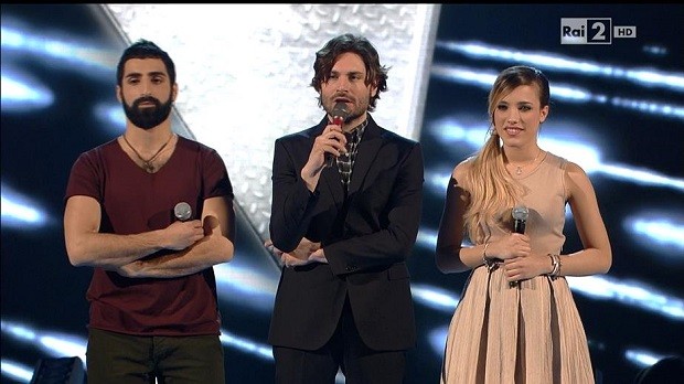 The Voice 3b