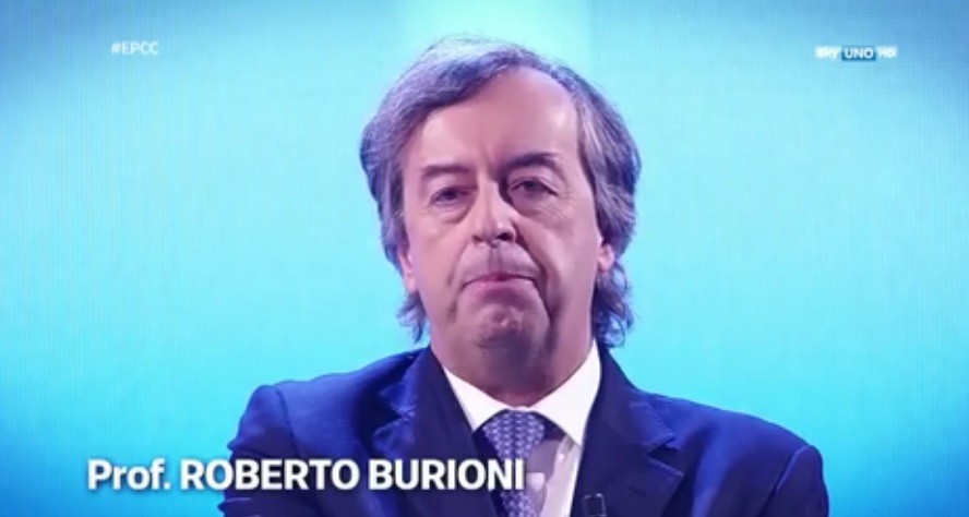 burioni.jpg