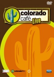 Colorado CafÃ¨