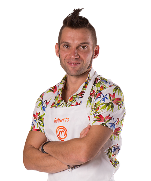 masterchef-italia-6_concorrenti_roberto-perugini.png