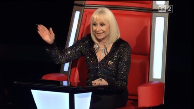 008_TheVoice2_14maggio2014