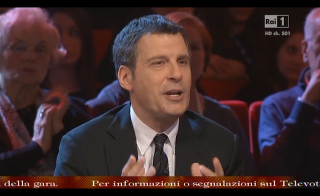 Schermata 2014-02-15 alle 22.01.18