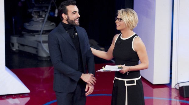 MARIA-DE-FILIPPI-E-MARCO-MENGONI_Q7T0769-620x345