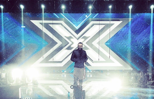 luca-tommassini-x-factor.jpg