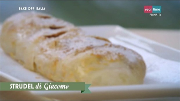 0919_212744_BakeOffItalia2