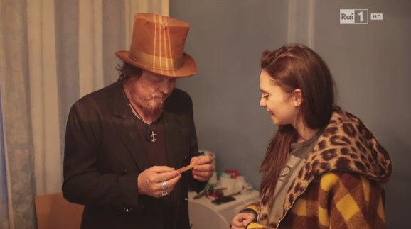 zucchero-michielin.jpg