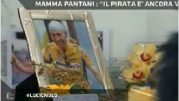 pantani lucignolo